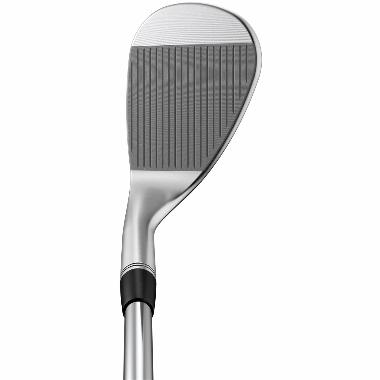 New And Used Ping Glide Forged Pro Raw T Grind Wedge Golf Clubs 5 New And Used Ping Glide Forged Pro Raw T Grind Wedge Golf Clubs - Image 3