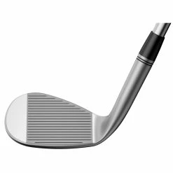 New And Used Ping Glide Forged Pro T Grind Wedge Golf Clubs -Club Grips Sales Store ping glide forged pro t grind wedge 2