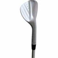 New And Used Ping Glide Forged USA Flag Wedge Golf Clubs -Club Grips Sales Store ping glide forged usa flag wedge 1