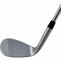 New And Used Ping Glide Forged USA Flag Wedge Golf Clubs -Club Grips Sales Store ping glide forged usa flag wedge 2