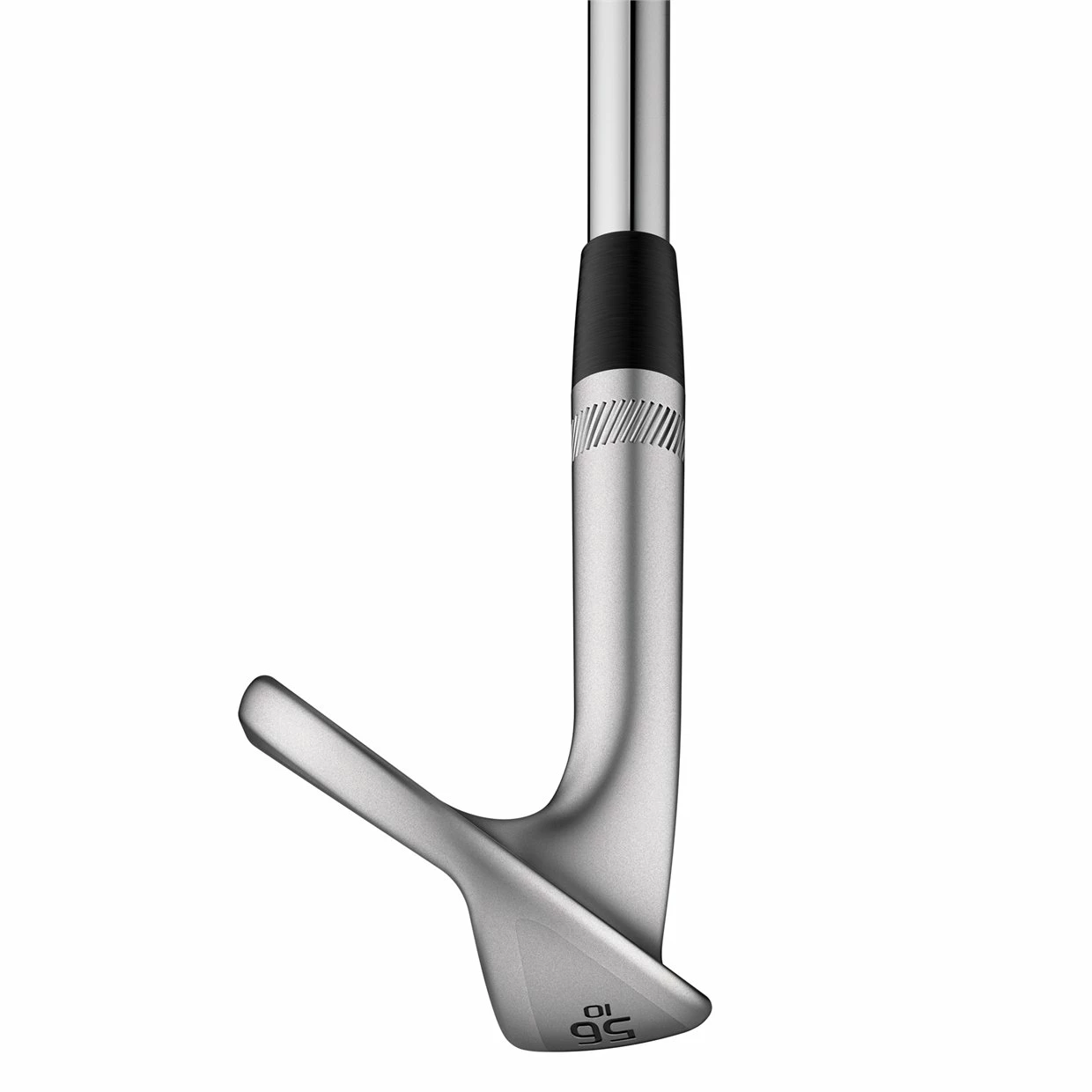 New And Used Ping Glide Forged Wedge Golf Clubs 4 New And Used Ping Glide Forged Wedge Golf Clubs - Image 2