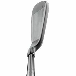 New And Used Ping GMax K1 Iron Set Golf Clubs -Club Grips Sales Store ping gmax k1 iron set 3