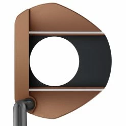 New And Used Ping Heppler Fetch Putter Golf Clubs 7 New And Used Ping Heppler Fetch Putter Golf Clubs -Club Grips Sales Store ping heppler fetch putter 2