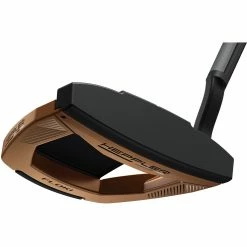 New And Used Ping Heppler Floki Putter Golf Clubs -Club Grips Sales Store ping heppler floki putter 1