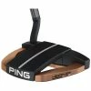 New And Used Ping Heppler Floki Putter Golf Clubs 1 New And Used Ping Heppler Floki Putter Golf Clubs -Club Grips Sales Store ping heppler floki putter