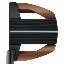 New And Used Ping Heppler Floki Putter Golf Clubs -Club Grips Sales Store ping heppler floki putter 2