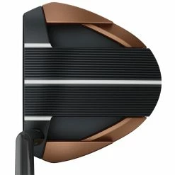 New And Used Ping Heppler Ketsch Putter Golf Clubs -Club Grips Sales Store ping heppler ketsch putter 2