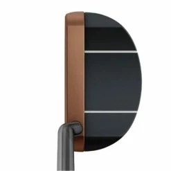 New And Used Ping Heppler Piper Armlock Putter Golf Clubs -Club Grips Sales Store ping heppler piper armlock putter 2