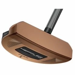 New And Used Ping Heppler Piper C Putter Golf Clubs -Club Grips Sales Store ping heppler piper c putter 1