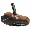 New And Used Ping Heppler Piper C Putter Golf Clubs -Club Grips Sales Store ping heppler piper c putter