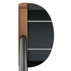 New And Used Ping Heppler Piper C Putter Golf Clubs -Club Grips Sales Store ping heppler piper c putter 2