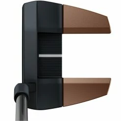 New And Used Ping Heppler Tyne 3 Putter Golf Clubs 7 New And Used Ping Heppler Tyne 3 Putter Golf Clubs -Club Grips Sales Store ping heppler tyne 3 putter 2