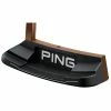 New And Used Ping Heppler ZB3 Putter Golf Clubs -Club Grips Sales Store ping heppler zb3 putter