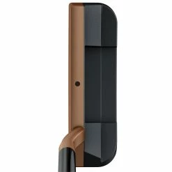 New And Used Ping Heppler ZB3 Putter Golf Clubs -Club Grips Sales Store ping heppler zb3 putter 2