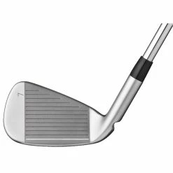 New And Used Ping I Series E1 Iron Set Golf Clubs -Club Grips Sales Store ping i series e1 iron set 2