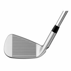 New And Used Ping I210 Iron Set Golf Clubs -Club Grips Sales Store ping i210 iron set 2