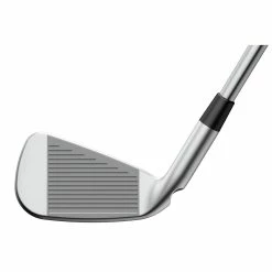 New And Used Ping I230 Iron Set Golf Clubs -Club Grips Sales Store ping i230 iron set 2