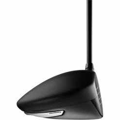 New And Used Ping I25 Driver Golf Clubs -Club Grips Sales Store ping i25 driver 1