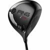 New And Used Ping I25 Driver Golf Clubs -Club Grips Sales Store ping i25 driver