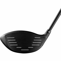 New And Used Ping I25 Driver Golf Clubs -Club Grips Sales Store ping i25 driver 2