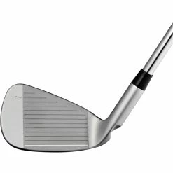 New And Used Ping I25 Iron Set Golf Clubs -Club Grips Sales Store ping i25 iron set 2