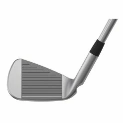 New And Used Ping I500 Power Spec Iron Set Golf Clubs -Club Grips Sales Store ping i500 power spec iron set 2