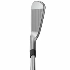 New And Used Ping I525 Iron Set Golf Clubs -Club Grips Sales Store ping i525 iron set 3