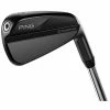 New And Used Ping ICrossover Hybrid Golf Clubs -Club Grips Sales Store ping icrossover hybrid