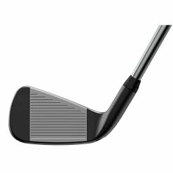 New And Used Ping ICrossover Hybrid Golf Clubs -Club Grips Sales Store ping icrossover hybrid 2