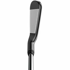 New And Used Ping ICrossover Hybrid Golf Clubs -Club Grips Sales Store ping icrossover hybrid 3