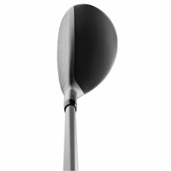 New And Used Ping Karsten Hybrid Golf Clubs -Club Grips Sales Store ping karsten hybrid 2