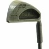 New And Used Ping Karsten I Iron Individual Golf Clubs -Club Grips Sales Store ping karsten i iron individual