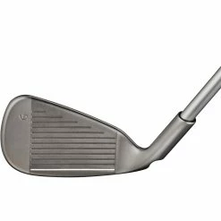 New And Used Ping Karsten Iron Set Golf Clubs -Club Grips Sales Store ping karsten iron set 2