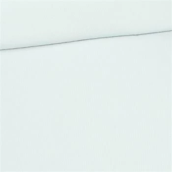 Ping Ladies Clip Women Visor 4 Ping Ladies Clip Women Visor - Image 2