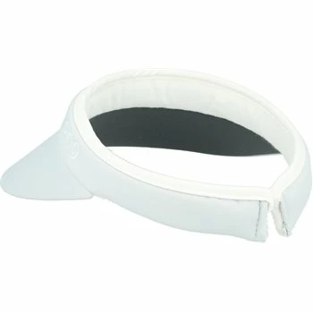 Ping Ladies Clip Women Visor 5 Ping Ladies Clip Women Visor - Image 3