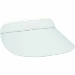 Ping Ladies Clip Women Visor