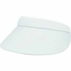 Ping Ladies Clip Women Visor 10 Ping Ladies Clip Women Visor -Club Grips Sales Store ping ladies clip headwear 3