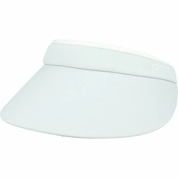 Ping Ladies Clip Women Visor 6 Ping Ladies Clip Women Visor - Image 4