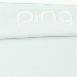Ping Ladies Clip Women Visor 11 Ping Ladies Clip Women Visor -Club Grips Sales Store ping ladies clip headwear 4