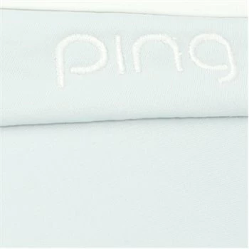 Ping Ladies Clip Women Visor 7 Ping Ladies Clip Women Visor - Image 5