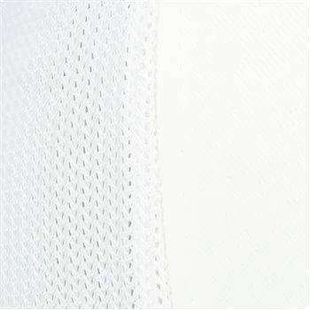 Ping Ladies Trucker Women Hat 4 Ping Ladies Trucker Women Hat - Image 2