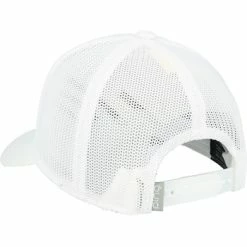 Ping Ladies Trucker Women Hat 9 Ping Ladies Trucker Women Hat -Club Grips Sales Store ping ladies trucker headwear 2