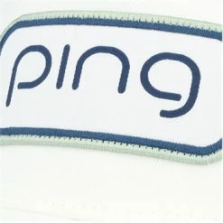 Ping Ladies Trucker Women Hat 11 Ping Ladies Trucker Women Hat -Club Grips Sales Store ping ladies trucker headwear 4