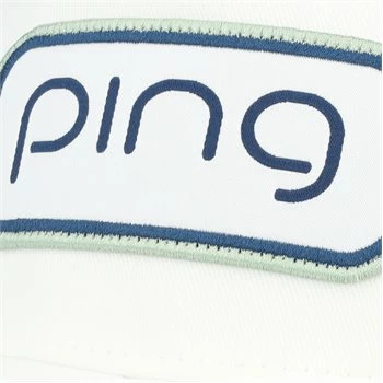 Ping Ladies Trucker Women Hat 7 Ping Ladies Trucker Women Hat - Image 5