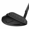 New And Used Ping PLD Milled Oslo 4 Matte Black Putter Golf Clubs -Club Grips Sales Store ping pld milled oslo 4 matte black putter