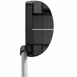 New And Used Ping Sigma 2 Arna Stealth Putter Golf Clubs -Club Grips Sales Store ping sigma 2 arna stealth putter 1