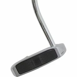 New And Used Ping Sigma G Doon CB Putter Golf Clubs 6 New And Used Ping Sigma G Doon CB Putter Golf Clubs -Club Grips Sales Store ping sigma g doon cb putter 1