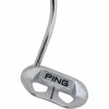 New And Used Ping Sigma G Doon CB Putter Golf Clubs -Club Grips Sales Store ping sigma g doon cb putter