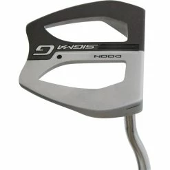 New And Used Ping Sigma G Doon CB Putter Golf Clubs 7 New And Used Ping Sigma G Doon CB Putter Golf Clubs -Club Grips Sales Store ping sigma g doon cb putter 2