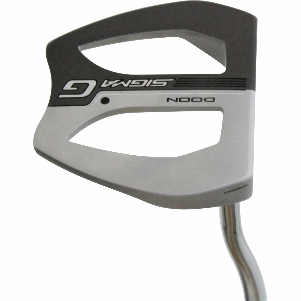 New And Used Ping Sigma G Doon CB Putter Golf Clubs 5 New And Used Ping Sigma G Doon CB Putter Golf Clubs - Image 3